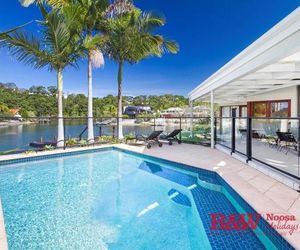 19 Wesley Court Noosa Heads Australia