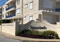 Отзывы Seawinds Apartments
