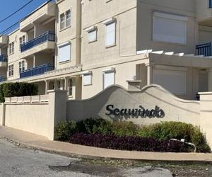 Seawinds Apartments Silver Sands Barbados