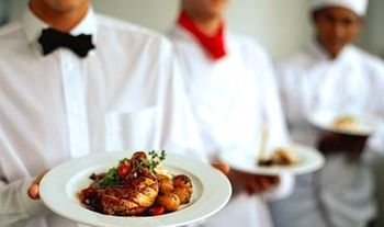 صورة الفندق 11