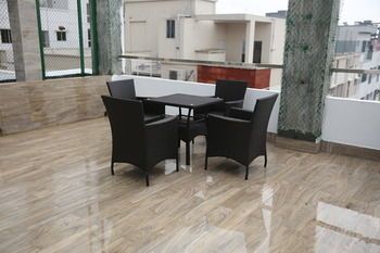 صورة الفندق 18