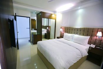 صورة الفندق 3