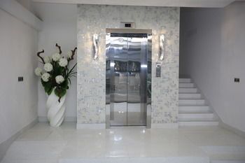 صورة الفندق 22