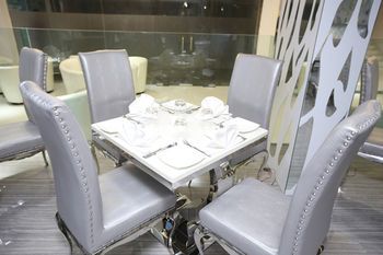 صورة الفندق 5