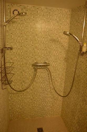 صورة الفندق 8