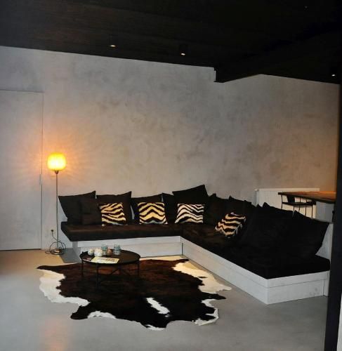 صورة الفندق 21