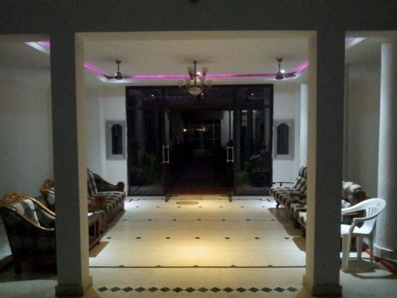 صورة الفندق 6