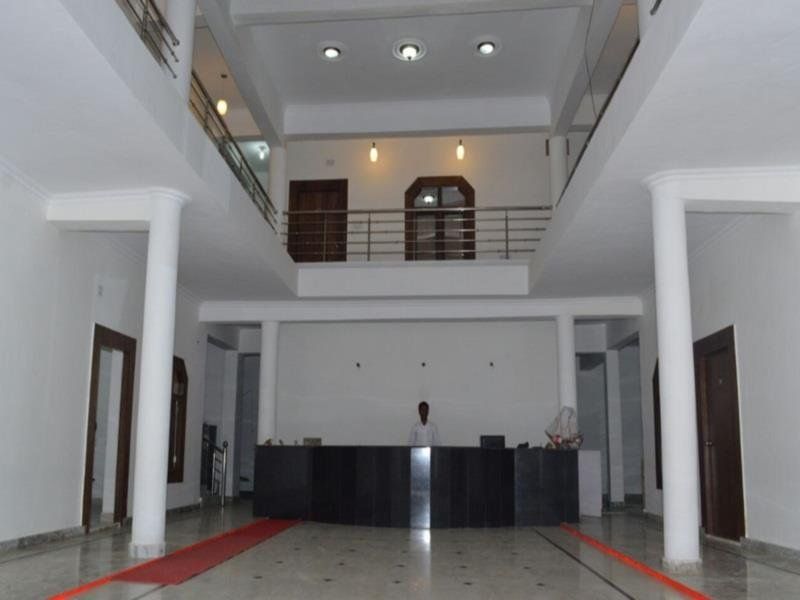 صورة الفندق 7