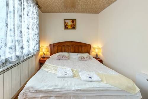 صورة الفندق 2