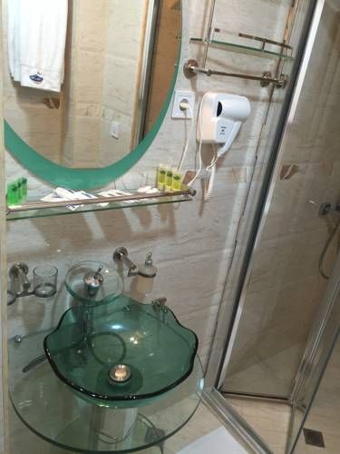 صورة الفندق 16