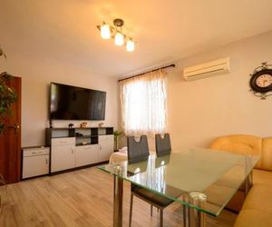 Apartment Yanevi Lozenets Bulgaria