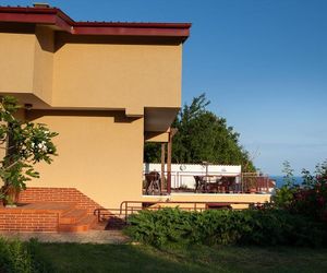 Villa Omnia Saints Constantine and Helena Bulgaria