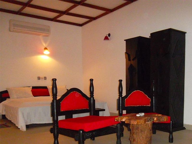 Hotel Photo 3