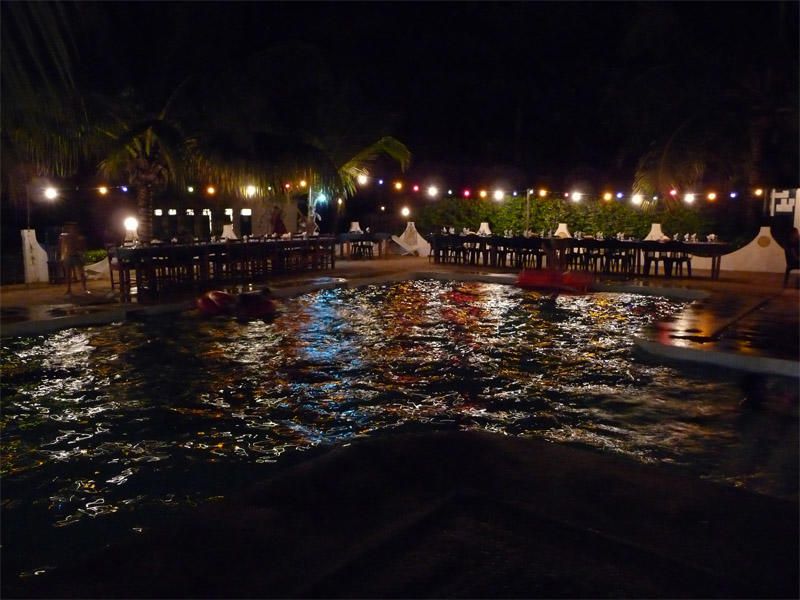 Hotel Photo 22