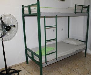 Hostelgyn Goiania Brazil