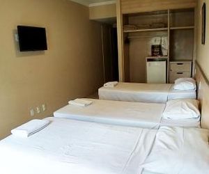 Hotel Econotel Brasilia Brazil