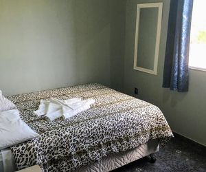 Hotel São Jorge Bonito Brazil
