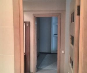 Orlovsky Apartment Mogilev Belarus