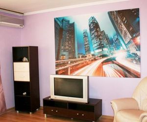 Impreza Apartments on Karpovicha 21 Gomel Belarus