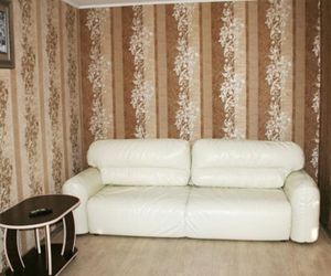 Impreza Apartment on Krasnoarmeyskaya Gomel Belarus