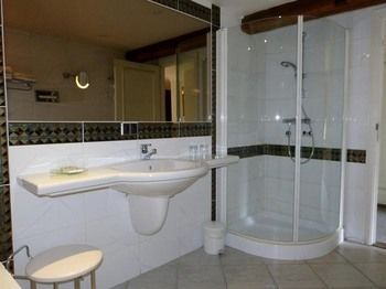 صورة الفندق 10