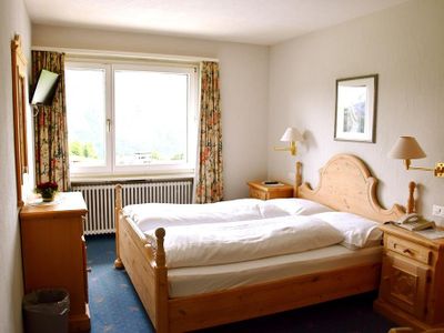 Hotel Salastrains