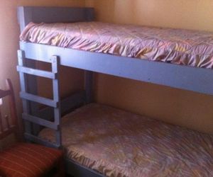 FLORIPA & CABINS Pichilemu Chile