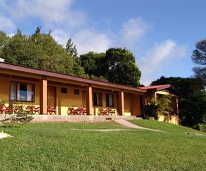 Sunset Hotel Santa Elena Costa Rica