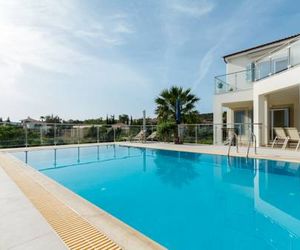 Villa Riverside Neokhorio Cyprus