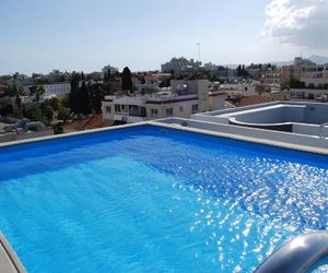 Alex Residence 103 Larnaca Cyprus