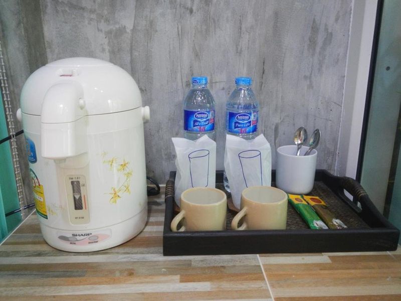 صورة الفندق 10