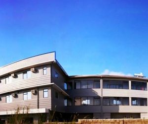 Hotel Aroha Tagaytay Philippines
