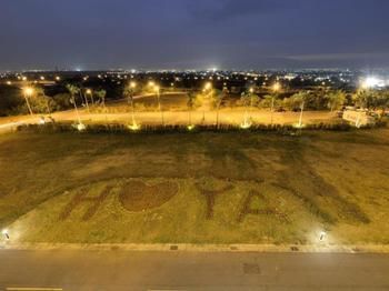 صورة الفندق 19