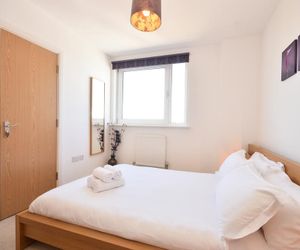 Town or Country - Charter House Apartments Southampton United Kingdom