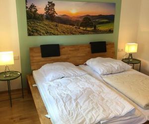 Ferienwohnung Schulten Hof Schmallenberg Germany
