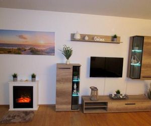 Ferienwohnung Seepferdchen 2 Timmendorfer Strand Germany