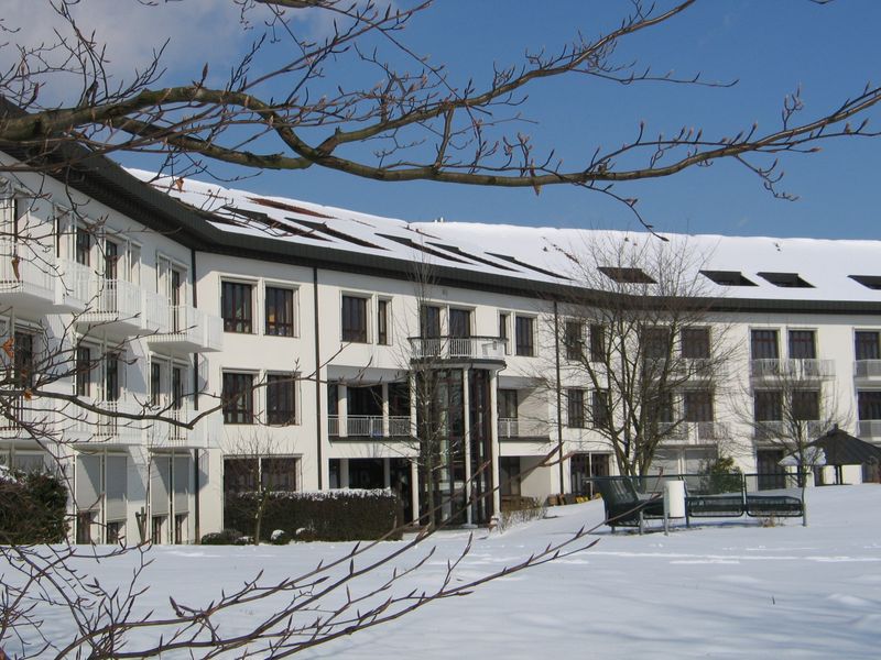 Hotel Photo 21