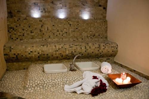 صورة الفندق 16