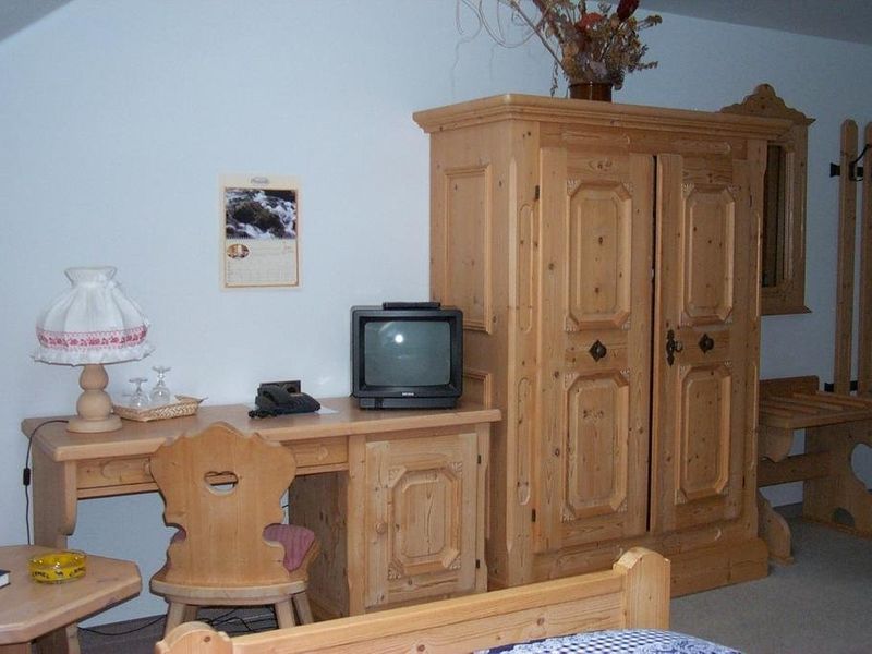 صورة الفندق 7