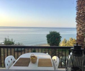 Apartment with stunning sea view Pomos Cyprus