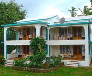 Apart-Hotel Garden Villa Las Galeras Dominican Republic