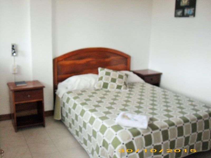 صورة الفندق 3