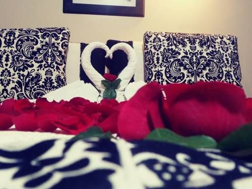 صورة الفندق 2