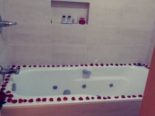 صورة الفندق 21