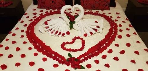 صورة الفندق 22
