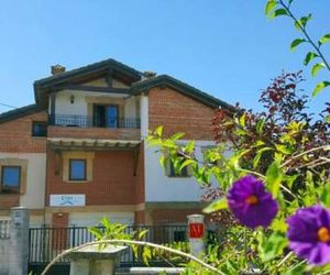 Apartamentos Copi Villa de Suances Suances Spain