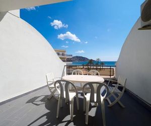InmoSantos Oasis B8 Roses Spain