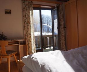 Haus Ortner Wagrain Austria
