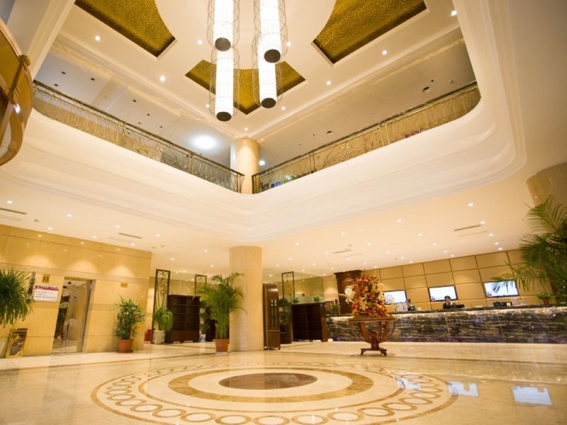 صورة الفندق 4