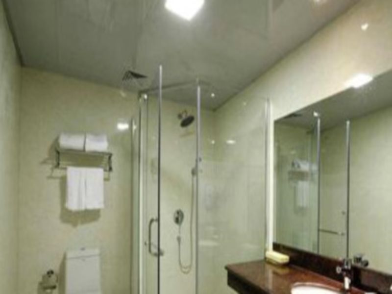 صورة الفندق 6